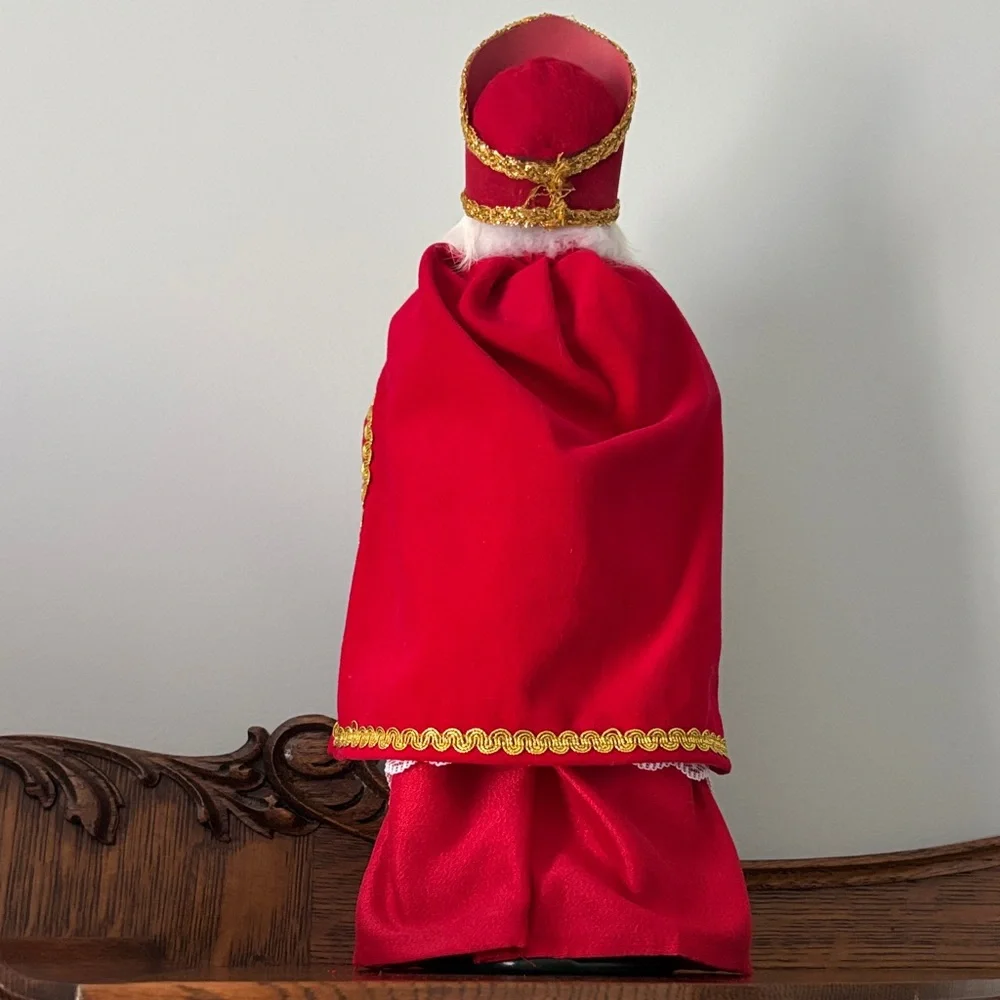 Saint Nicholas - Picture 9 of 15